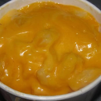Wendy's - New mac & cheese $2.50 - Burgers Near Me - Schaumburg, Illinois Wendy's - New mac & cheese $2.50 - Burgers Near Me - Schaumburg, Illinois