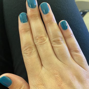 Solemates Nail Spa - Nail Salons Near Me - Berkeley, California Solemates Nail Spa - Nail Salons Near Me - Berkeley, California