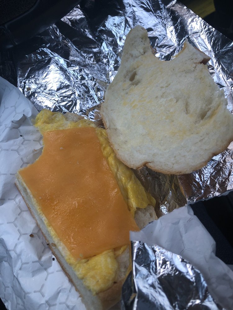 C & D’S OLD WORLD BAGELS 12 Photos & 34 Reviews Bagels 25 Elm St