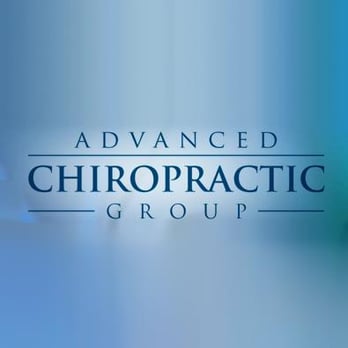 Advanced Chiropractic Group - Chiropractors Near Me - Santa Barbara, California Advanced Chiropractic Group - Chiropractors Near Me - Santa Barbara, California