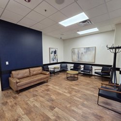 Associates In Family Dentistry