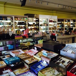 Missy Cosmetics And Gifts