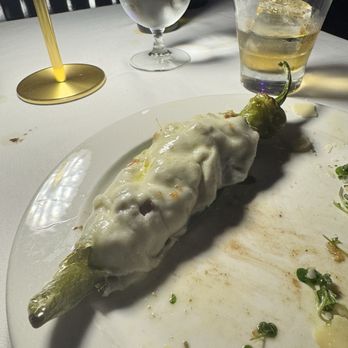 Cafe Martorano - Italian Near Me - Fort Lauderdale, Florida Cafe Martorano - Italian Near Me - Fort Lauderdale, Florida