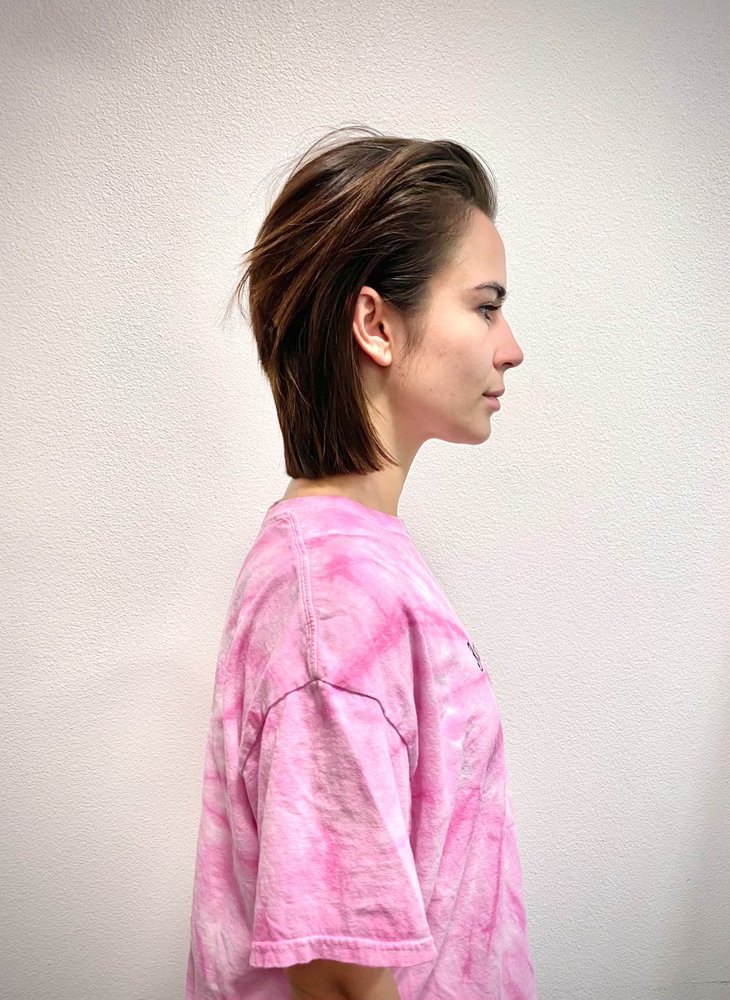 CUTLER SALON WEST HOLLYWOOD Updated September 2024 79 Photos & 40