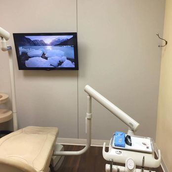Polished General Dentistry - Very clean!! Love love love how clean the office is! - Cosmetic Dentists Near Me - Carlsbad, California Polished General Dentistry - Very clean!! Love love love how clean the office is! - Cosmetic Dentists Near Me - Carlsbad, California