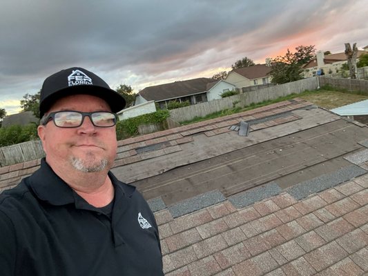 Florida Elite Roofing