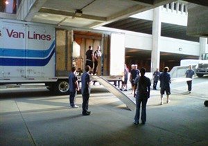 ATLAS VAN LINES - GUARDIAN RELOCATION - Updated May 2024 - 4500 ...