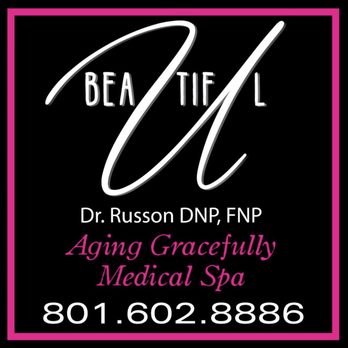 Beautiful U Medical Spa - Medical Spas Near Me - Lehi, Utah Beautiful U Medical Spa - Medical Spas Near Me - Lehi, Utah