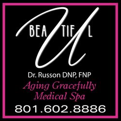 Beautiful U Medical Spa