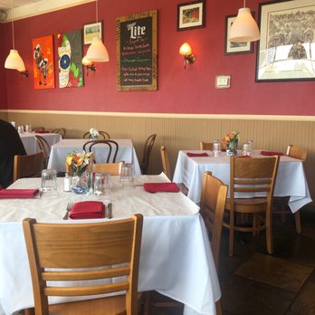 Lupita's Cocina - Dining Area - Mexican Near Me - Saint Charles, Illinois Lupita's Cocina - Dining Area - Mexican Near Me - Saint Charles, Illinois