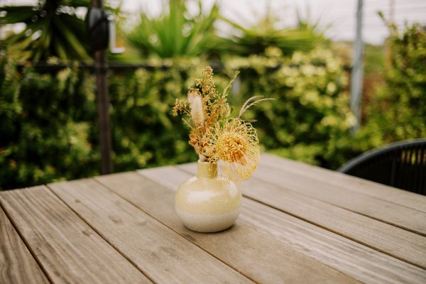 Twelve Senses Retreat - Encinitas Bed & Breakfast by null