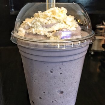 Pho Eva - Taro Boba - Vietnamese Near Me - Fort Walton Beach, Florida Pho Eva - Taro Boba - Vietnamese Near Me - Fort Walton Beach, Florida