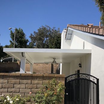 Patio Warehouse - Patio Coverings Near Me - Orange, California Patio Warehouse - Patio Coverings Near Me - Orange, California