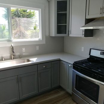 Home Quality Remodeling - General Contractors Near Me - Concord, California