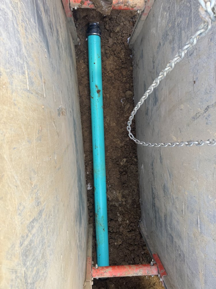 Slide of Pro-Tech Home Solutions