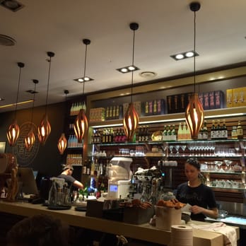 Shoryu Ramen - Japanese Near Me - London, XGL Shoryu Ramen - Japanese Near Me - London, XGL