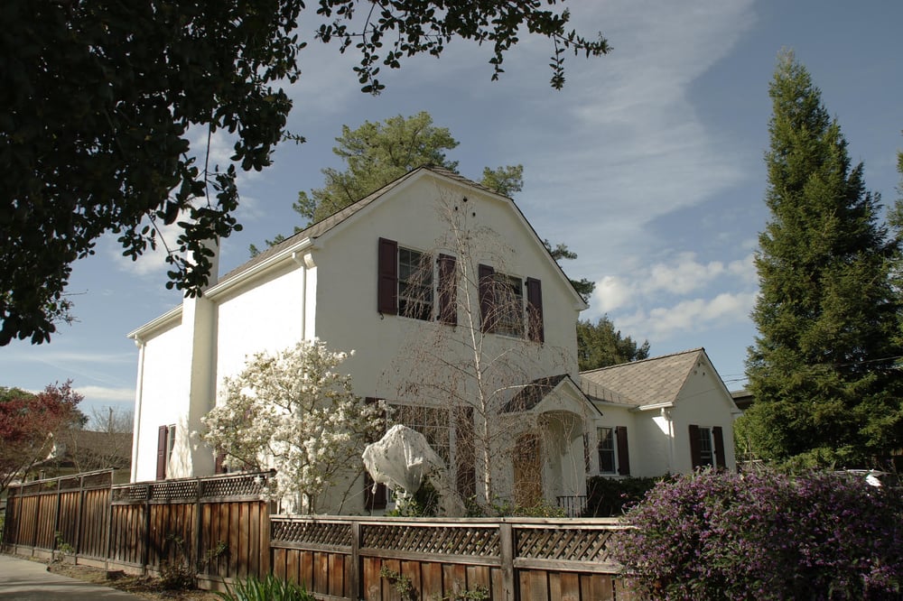 Slide of Ridgeline Roofing