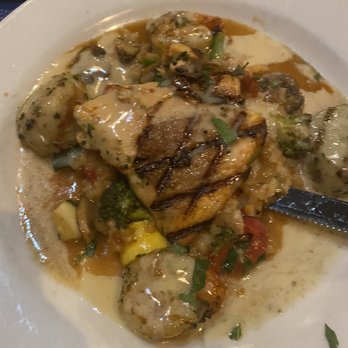 Pasta Max Cafe - Seafood plate - Italian Near Me - McDonough, Georgia Pasta Max Cafe - Seafood plate - Italian Near Me - McDonough, Georgia