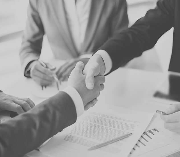 The Law Office of G. Lee Martin, P.A. - disability attorney in Concord, NC