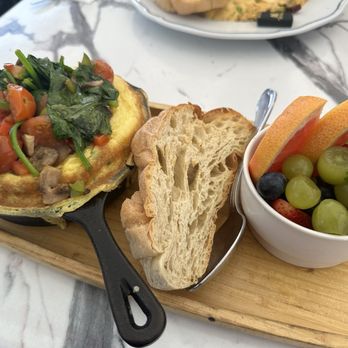 Sweet Maple - Breakfast & Brunch Near Me - Cupertino, California Sweet Maple - Breakfast & Brunch Near Me - Cupertino, California
