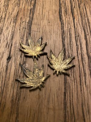 Hash Marihuana & Hemp Museum in Amsterdam by null