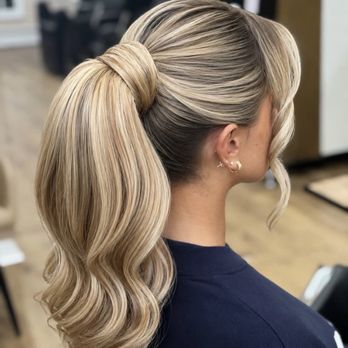 Strand Salon - Prom - Hair Salons Near Me - Hawthorne, New Jersey Strand Salon - Prom - Hair Salons Near Me - Hawthorne, New Jersey
