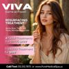 Pure Med Spa - OakBrook gift card