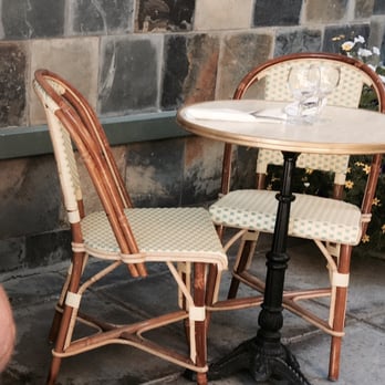 Vintage - Breakfast & Brunch Near Me - Vail, Colorado
