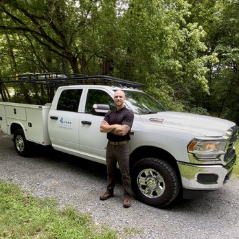 Hess Heating & Air - Heating & Air Conditioning/HVAC Near Me Hess Heating & Air - Heating & Air Conditioning/HVAC Near Me