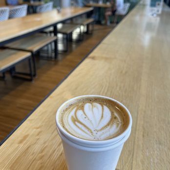 kula coffee co - Loved the honey lavender cappuccino ! - Coffee & Tea Near Me - Atlanta, Georgia kula coffee co - Loved the honey lavender cappuccino ! - Coffee & Tea Near Me - Atlanta, Georgia