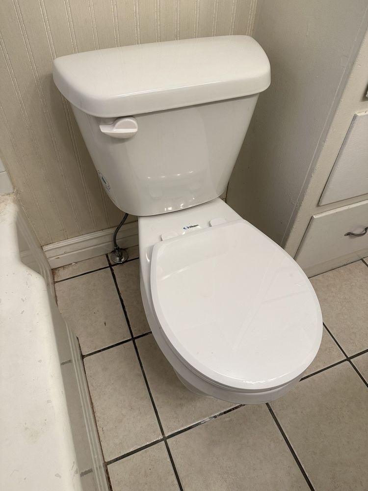 Slide of Howard Plumbing Heating & Air