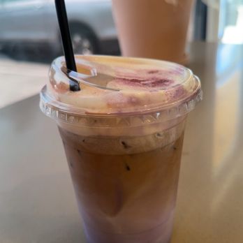 no coffee - Coffee & Tea Near Me - San Jose, California no coffee - Coffee & Tea Near Me - San Jose, California