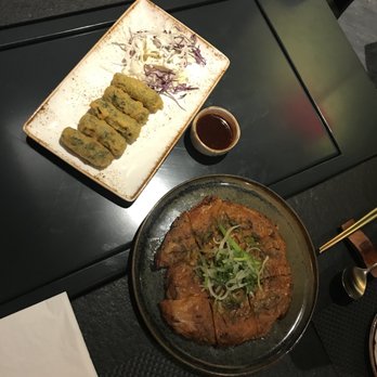 Das Kimchi - Korean Near Me - Vienna, 9