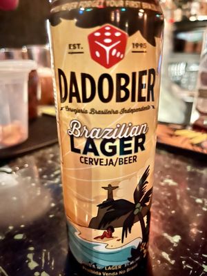 Adrift by null Adrift by null