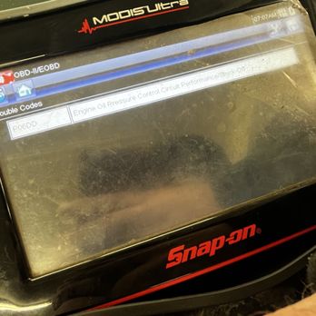 Wheelers Complete Auto Care - #diagnostics #autorepair #snapon #wheelerscompleteautocare #enginerepair #transmissions #towing - Auto Repair Near Me - Wyandotte, Michigan Wheelers Complete Auto Care - #diagnostics #autorepair #snapon #wheelerscompleteautocare #enginerepair #transmissions #towing - Auto Repair Near Me - Wyandotte, Michigan