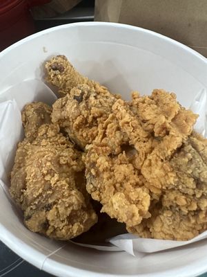 Jollibee by null
