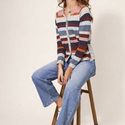 Charlotte's Boutique - White Stuff