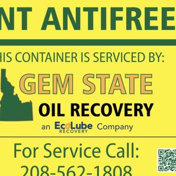 Business Solutions Center - Vehicle Wraps Near Me - Orting, Washington Business Solutions Center - Vehicle Wraps Near Me - Orting, Washington