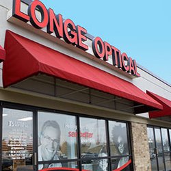 Longe Optical