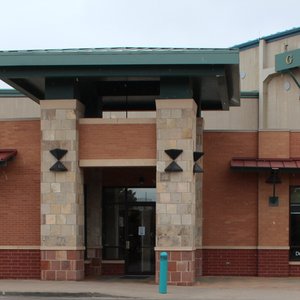 PANORAMA PHYSICAL THERAPY - Updated September 2025 - 25 Reviews - 660 ...