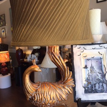 Lamps Etcetera - Home Decor Near Me - Greenville, South Carolina