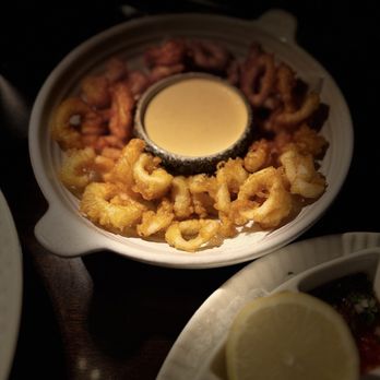 2941 Restaurant - New American Near Me - Falls Church, Virginia