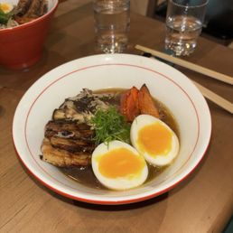 january 2026 monthly special - ramen january 2026 monthly special - ramen