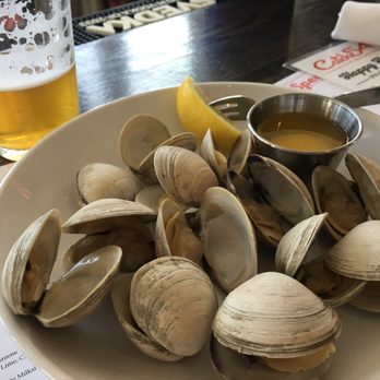 Catch 54 - Seafood Near Me - Selbyville, Delaware Catch 54 - Seafood Near Me - Selbyville, Delaware