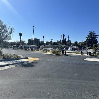 Starbucks - Coffee & Tea Near Me - Yucaipa, California