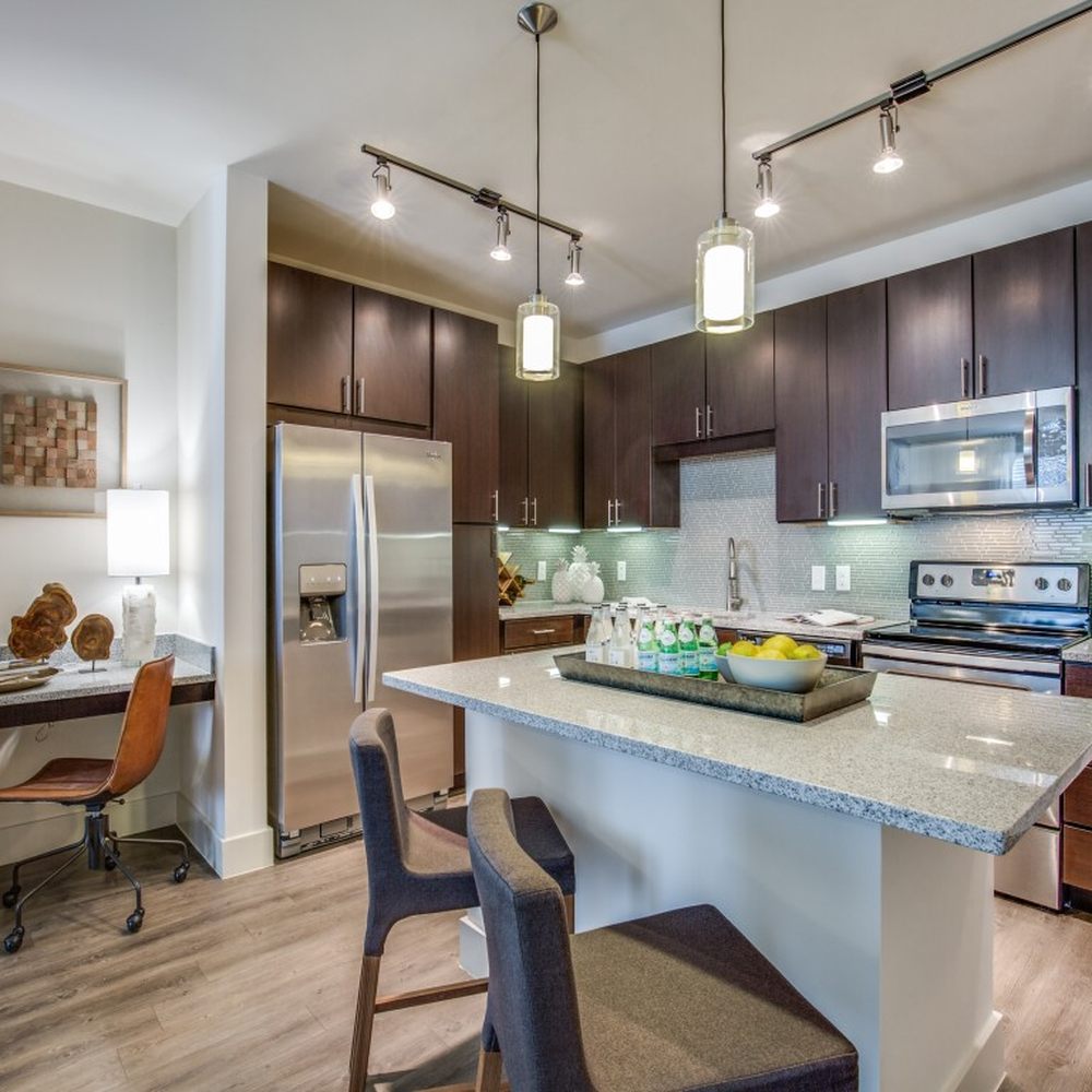 Westchase Forest 11355 Richmond Ave., Houston, TX 77082 - Last Updated  January 2026 - Yelp