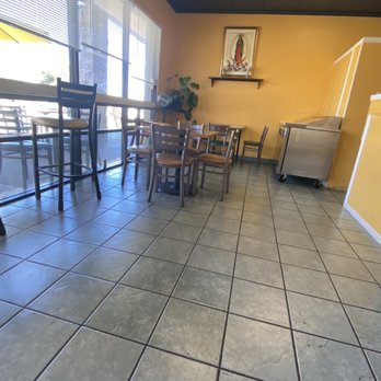 El Sabor De Guadalajara - Seafood Near Me - Richmond, California