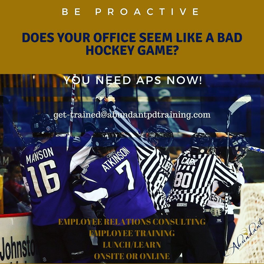 ABUNDANT PROFESSIONAL SERVICES Request Consultation Toano, Virginia Business Consulting