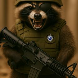 Tennessee Armory and Outdoor Supply
