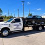 Mitchell's Towing & Recovery